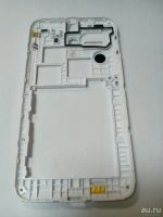 Лот: 10391821. Фото: 2. A255 . Alcatel One Touch Pop 5D... Запчасти, оборудование