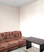 Лот: 22463863. Фото: 4. Студия Изумрудный Город. Красноярск