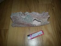 Лот: 7968285. Фото: 7. Набор коряг