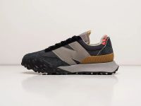 Лот: 20066207. Фото: 2. Кроссовки New Balance XC-72 (29507... Мужская обувь