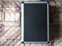 Лот: 2109975. Фото: 3. Behringer B-1 (Конденсаторный... Музыкальные инструменты и оборудование