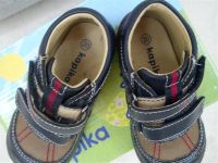 Лот: 1671698. Фото: 2. Ботинки "капика" р.20, недорого. Обувь