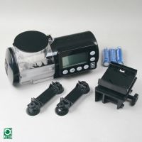 Лот: 5140192. Фото: 3. Автоматическая кормушка JBL AutoFood... Растения и животные
