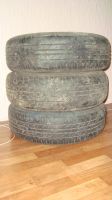 Лот: 13331921. Фото: 2. продам колеса. Шины, Диски