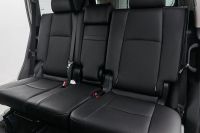 Лот: 21980239. Фото: 13. Toyota Land Cruiser Prado 2018