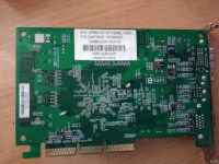 Лот: 13626594. Фото: 2. Geforce fx5600xt. Комплектующие