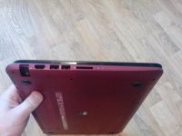 Лот: 9863761. Фото: 4. Корпус для ноутбука hp envy sleekbook... Красноярск