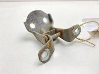 Лот: 25640070. Фото: 4. Петля двери Toyota Mark Ii 1990... Красноярск