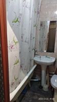 Лот: 15564090. Фото: 3. АРЕНДа 1к квартира по цене гостинки. Недвижимость