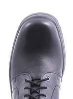 Лот: 4785472. Фото: 3. Зимние ботинки Ralf Ringer 40... Одежда, обувь, галантерея