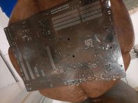 Лот: 16841249. Фото: 2. Asrock 970 extreme 3. Комплектующие