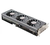 Лот: 24946443. Фото: 4. Видеокарта GeForce RTX3080 Afox... Красноярск