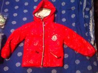 Лот: 4789358. Фото: 4. Пуховик Moncler б/у. Красноярск