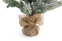 Лот: 24426919. Фото: 3. Искусственная ёлка HOFF Нарвик. Сувениры, подарки