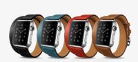 Лот: 6315801. Фото: 7. Браслет/ремешок на Apple Watch...