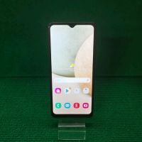 Лот: 19523896. Фото: 2. Телефон Samsung A12 4/64gb (1323C... Смартфоны, связь, навигация