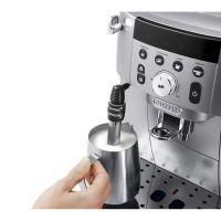 Лот: 21449681. Фото: 3. Кофемашина Delonghi ecam 250.31... Бытовая техника