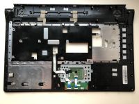 Лот: 24687129. Фото: 2. Топкейс для ноутбука ASUS N73T... Комплектующие