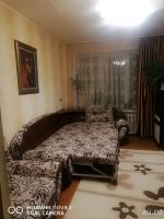 Лот: 13821106. Фото: 3. Продам квартиру. Недвижимость