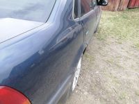 Лот: 15942410. Фото: 5. Toyota Sprinter