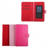 Лот: 7630905. Фото: 2. Magic case для смартфона Activ... Аксессуары