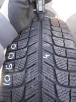 Лот: 14407481. Фото: 3. Michelin X-Ice 3 215/60 R16 жир... Авто, мото, водный транспорт