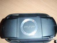 Лот: 325974. Фото: 2. продам PSP fat. Игровые приставки, консоли, видеоигры