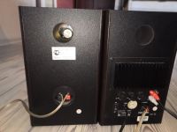 Лот: 15273416. Фото: 3. Microlab Solo1 MK3. Компьютеры, оргтехника, канцтовары