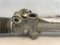 Лот: 24372629. Фото: 9. рулевая рейка Hyundai Creta GS