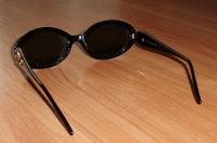 Лот: 17664286. Фото: 5. Очки солнцезащитные женские черный...