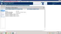 Лот: 20353356. Фото: 3. Сервер 1U HP DL320 G6 Xeon x5675... Компьютеры, оргтехника, канцтовары