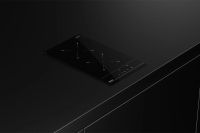 Лот: 24765478. Фото: 3. Электрическая панель Teka Easy... Бытовая техника