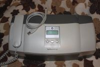 Лот: 10758487. Фото: 2. Принтер Сканер Копир 3в1 HP Office... Принтеры, сканеры, МФУ