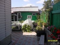 Лот: 2734071. Фото: 2. Дом Покровка ул. Чернышевского. Продажа
