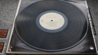 Лот: 11739045. Фото: 3. Pet Shop Boys "Actually" (LP... Красноярск