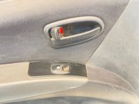 Лот: 25887804. Фото: 16. дверь боковая Hyundai Matrix FC