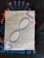Лот: 16099982. Фото: 5. Футболка фирмы Good - рисунок...