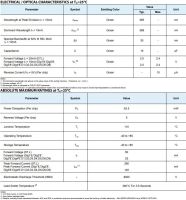 Лот: 19854175. Фото: 2. Индикатор цифровой, 4разряда... Радиодетали  (электронные компоненты)