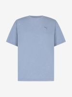 Лот: 25679012. Фото: 6. Футболка мужская PUMA Ess Elevated...
