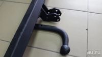 Лот: 15985625. Фото: 2. Фаркоп RT для Toyota Wish. Оснащение, оборудование, аксессуары