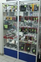 Лот: 5178967. Фото: 4. Сезонная Распродажа по оптовым... Красноярск