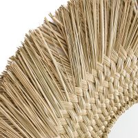 Лот: 24180146. Фото: 3. Круглое LaRedoute. Домашний быт