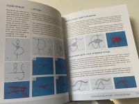 Лот: 24353637. Фото: 4. Книга Теплицкая М. «Вышивка золотом... Красноярск