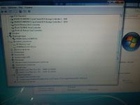 Лот: 4553696. Фото: 5. Ноутбук 15,4" Asus X83VB Intel...