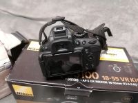 Лот: 16938108. Фото: 6. Nikon D 5100 с объективами и прочими...