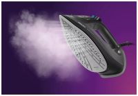 Лот: 21090035. Фото: 5. Утюг Philips DST 3041/80