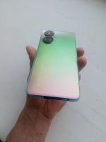 Лот: 20334767. Фото: 2. Tecno camon 19pro. Смартфоны, связь, навигация