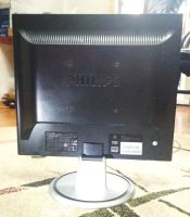 Лот: 14032463. Фото: 3. Ж/К Монитор Philips. Компьютеры, оргтехника, канцтовары