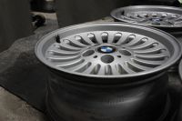 Лот: 7244932. Фото: 3. Диски BMW Оригинал R16 5x120 7J... Авто, мото, водный транспорт