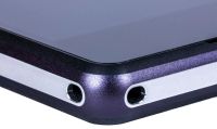 Лот: 11087022. Фото: 6. Sony Xperia Z2 (D6503), цвет черный...